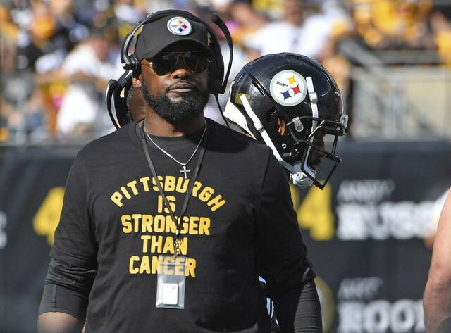 4333485_web1_ptr-Tomlin04-101321