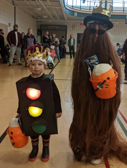 4334268_web1_Hampton-Halloween-1