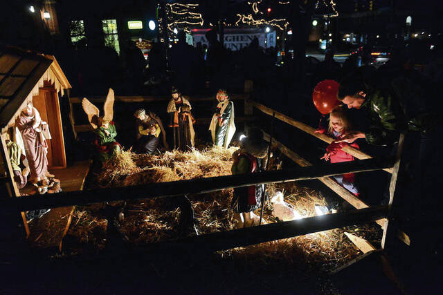 4334281_web1_sew-LUN5-121919