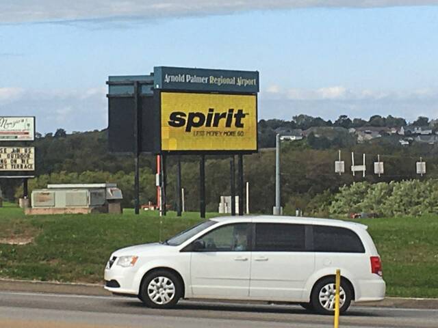 4334871_web1_gtr-PalmerSign-101321