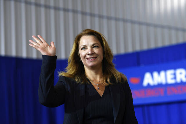 4335285_web1_AP19225677359786