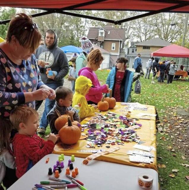 4337078_web1_vnd-VandyPumpkinPatch-101421-2