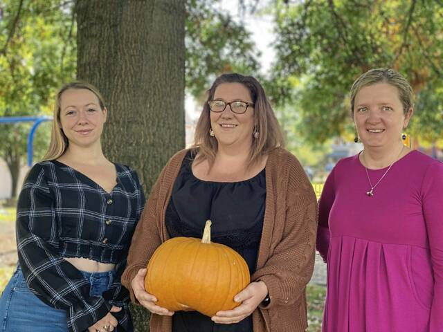 4337078_web1_vnd-VandyPumpkinPatch-101421
