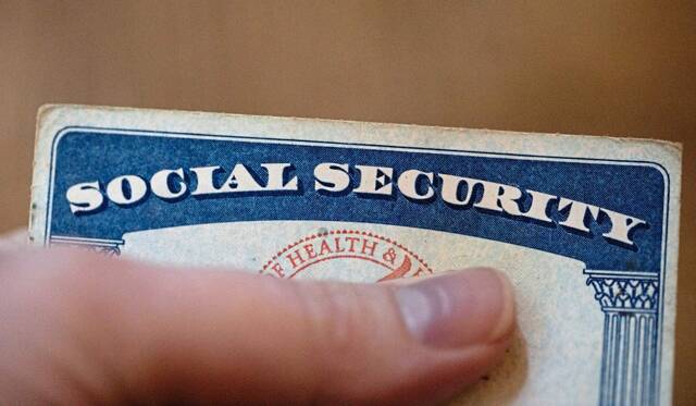 4337464_web1_web-SocialSecurity