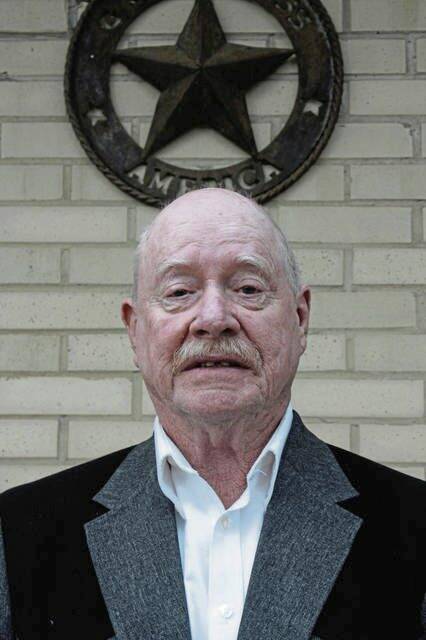 4337963_web1_Bob-Stevenson
