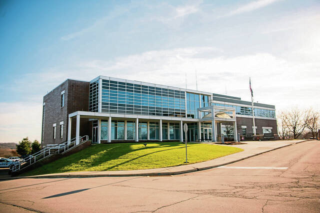4337963_web1_NNN-Monroeville-1-011620