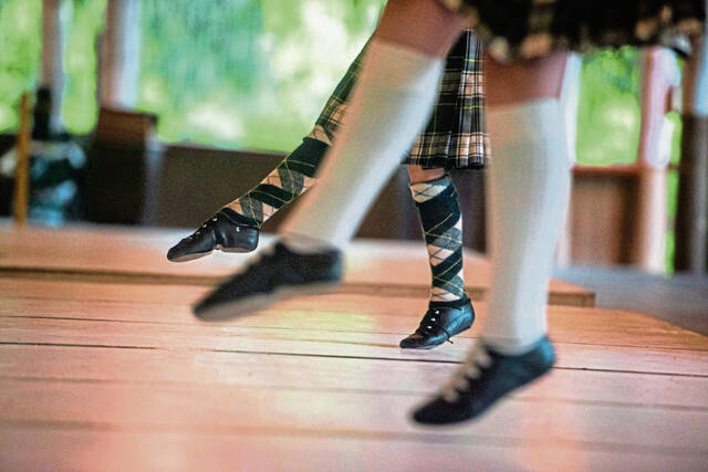 4338094_web1_gtr-lo-highlandgames-9-091519