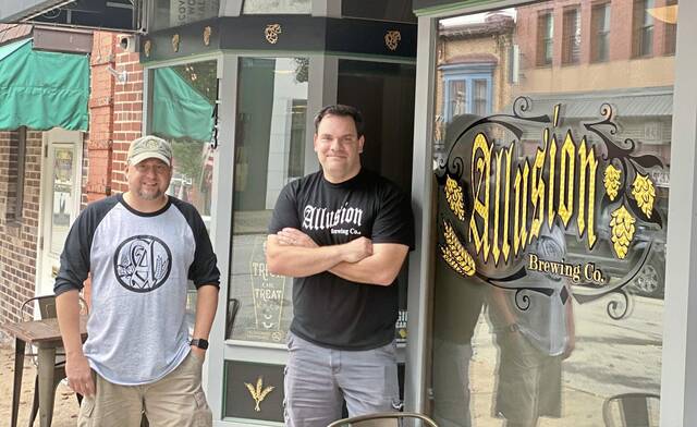 4338342_web1_vep-buildingallusionbrewing-101921-3