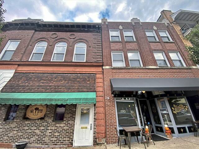 4338342_web1_vep-buildingallusionbrewing-101921-5