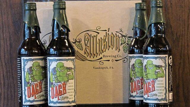 4338342_web1_vep-buildingallusionbrewing-101921