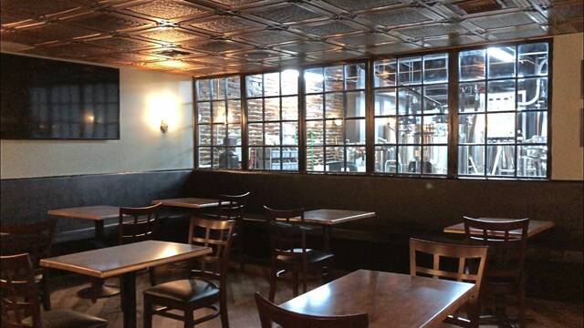 4338342_web1_vnd-vandybrew3-100920