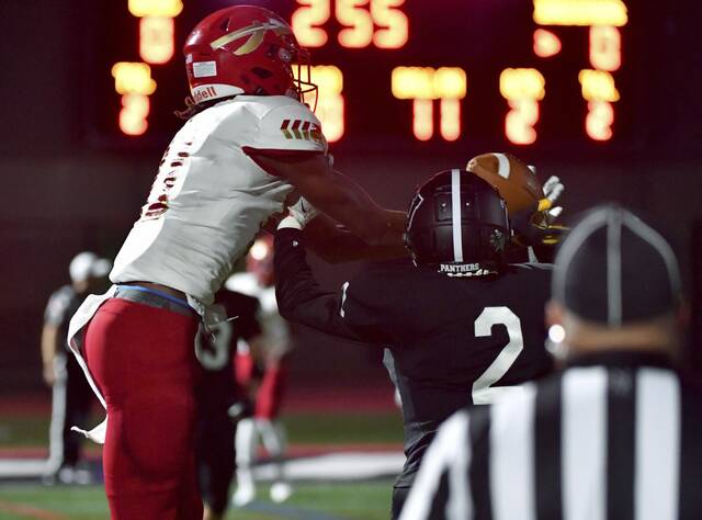 Chick’s Picks has perfect emoji for picking high school football winners