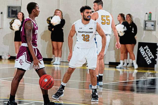4338507_web1_gtr-KasonHarrell2-012819