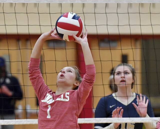 PIAA eases preseason practice requirements for most sports, not football