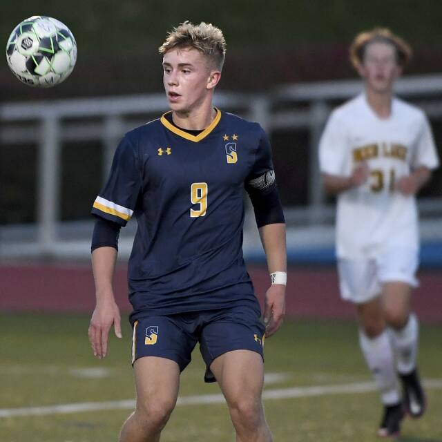 Herald notebook: Fox Chapel, Shady Side Academy soccer teams clinch WPIAL playoff berths