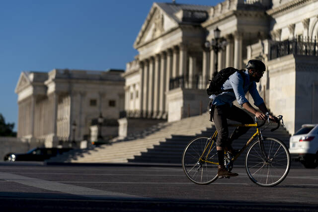 Slide 
													
													1