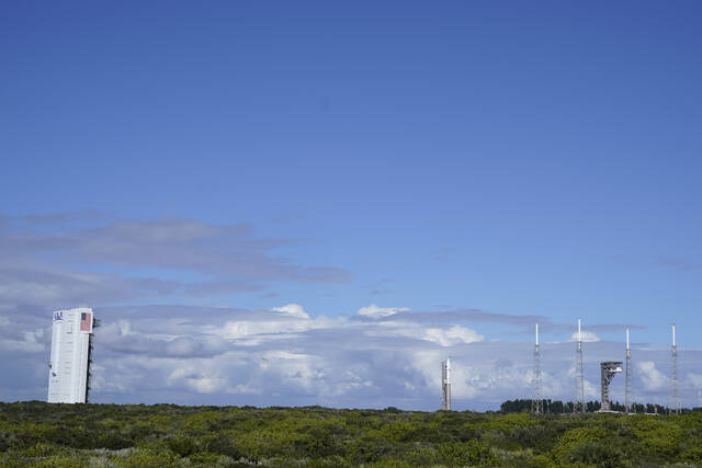 4342774_web1_4342774-653c8c0c5f4d459bbc48ce14499aeeb8 4342774_web1_4342774-653c8c0c5f4d459bbc48ce14499aeeb8