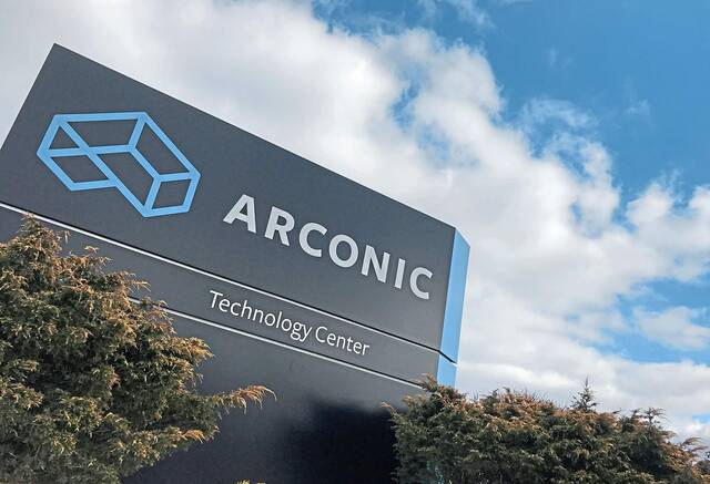 4343420_web1_vnd-arconic