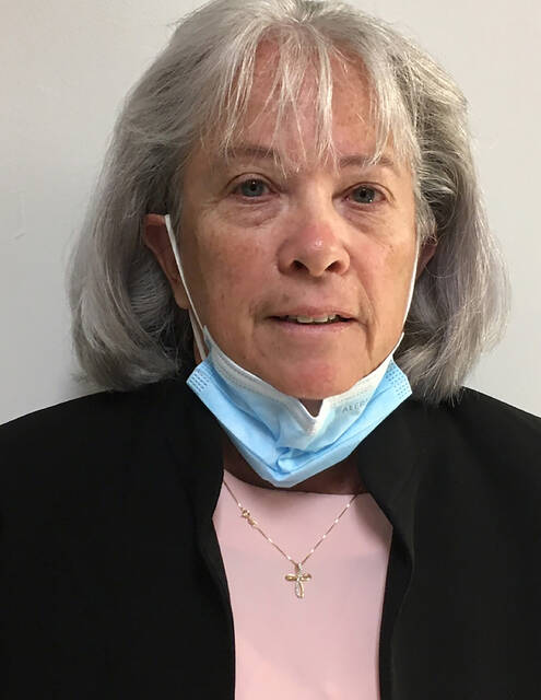 4343478_web1_4343478-4ec55fb5a62f4562be3314f050aa3d6d 4343478_web1_4343478-4ec55fb5a62f4562be3314f050aa3d6d