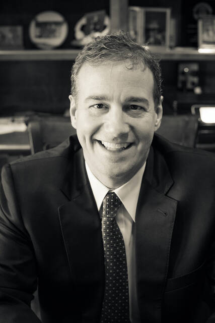 4343536_web1_cv-chiurazzi-102821