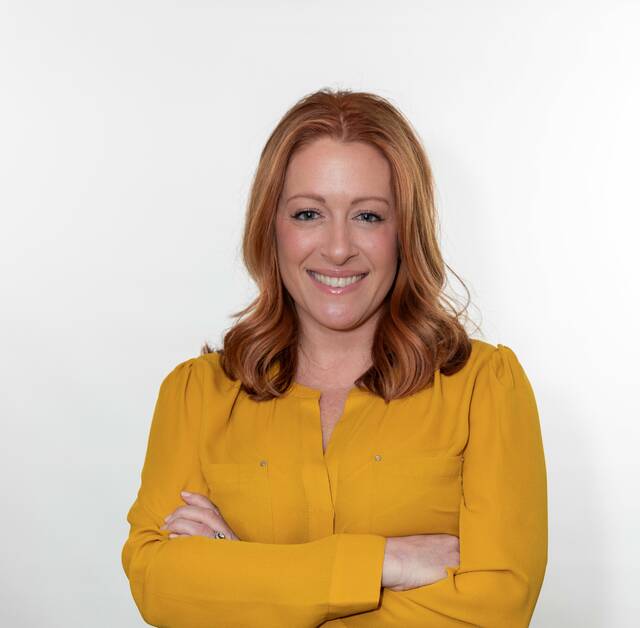 4343536_web1_cv-restivo-102821