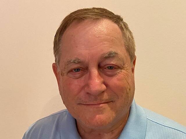 4343536_web1_cv-young-102821