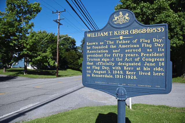 4343536_web1_gtr-FlagDay-061420