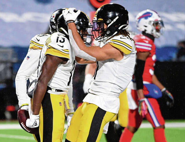 4343560_web1_ptr-SteelersBills02-121420