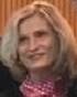 4343638_web1_Jan-Cmar