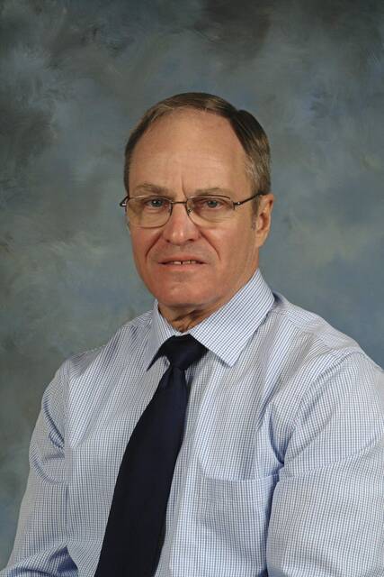 4344556_web1_bpj-bethelparksbprimary11-050621