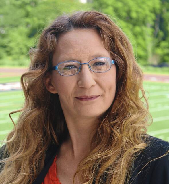 4344556_web1_sharon-fall-headshot