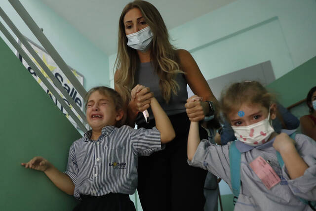 4345203_web1_4345203-f831a15ac673485fa0ad2399f68bcabd 4345203_web1_4345203-f831a15ac673485fa0ad2399f68bcabd