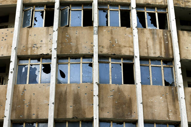 4345203_web1_AP21287523714699 4345203_web1_AP21287523714699