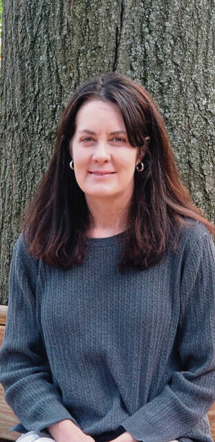 4347625_web1_sew-bethcarroll-050621