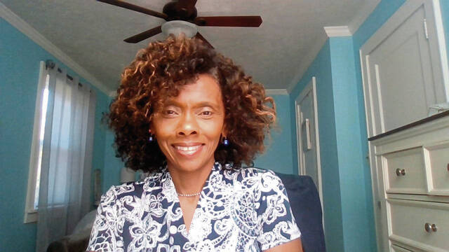 4347625_web1_sew-patricialee-050621