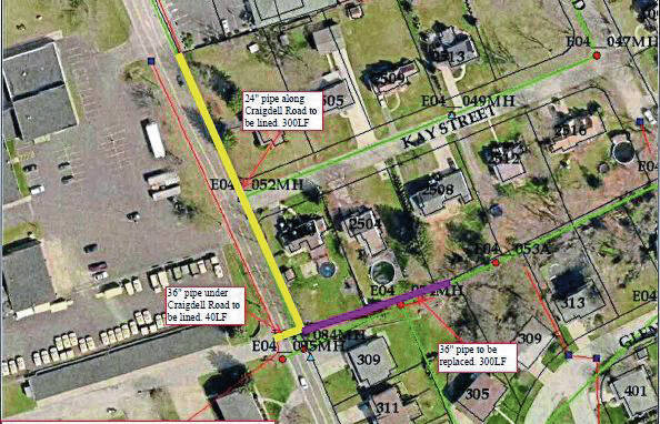 4347648_web1_Vnd-CraigdellDrainage-011520