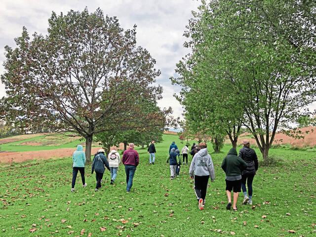 4347760_web1_gtr-cropwalk5-101821