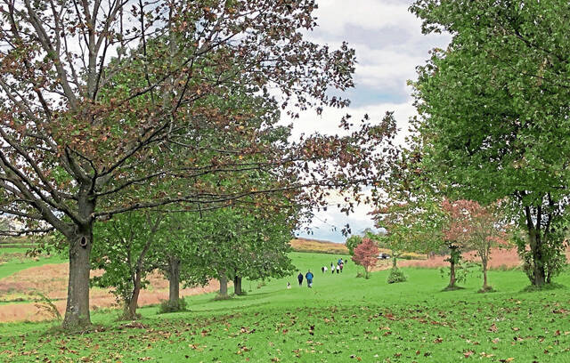 4347760_web1_gtr-cropwalk7-101821