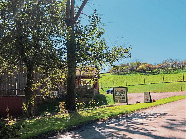 4347774_web1_vnd-farmperservation-101921