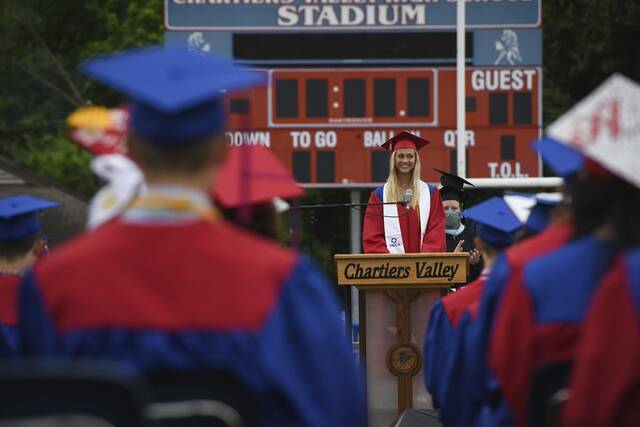 4347982_web1_sig-CVgrad004-061721
