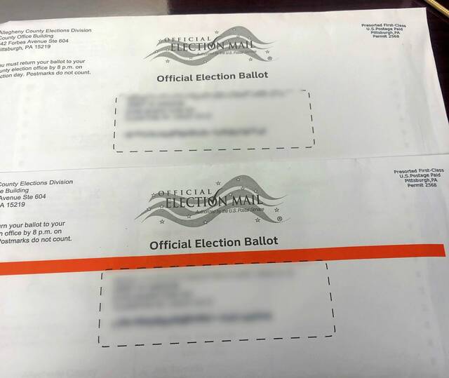 4348942_web1_ptr-badgoodballot-102420
