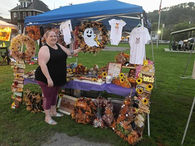 4349291_web1_VND-FreeportHalloween3-101621