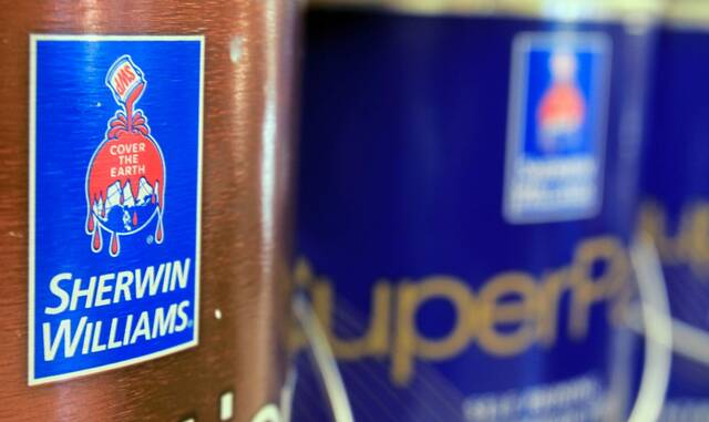 4349937_web1_ptr-sherwinwilliams-101621