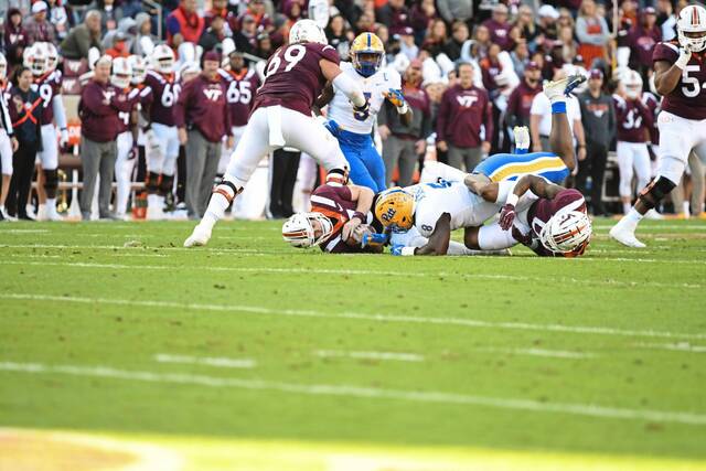 4350541_web1_gtr-Pitt04-101621