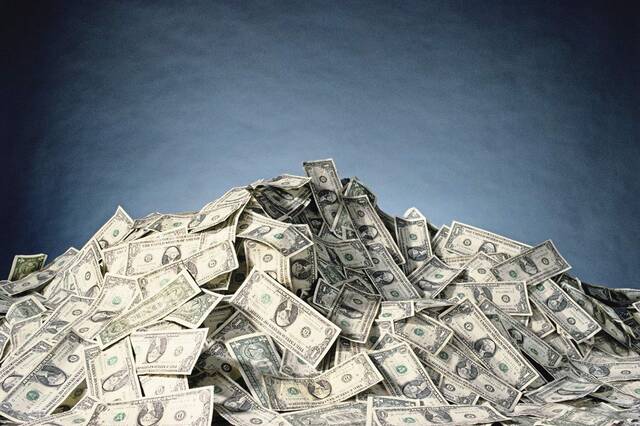 Slide 
													
													1