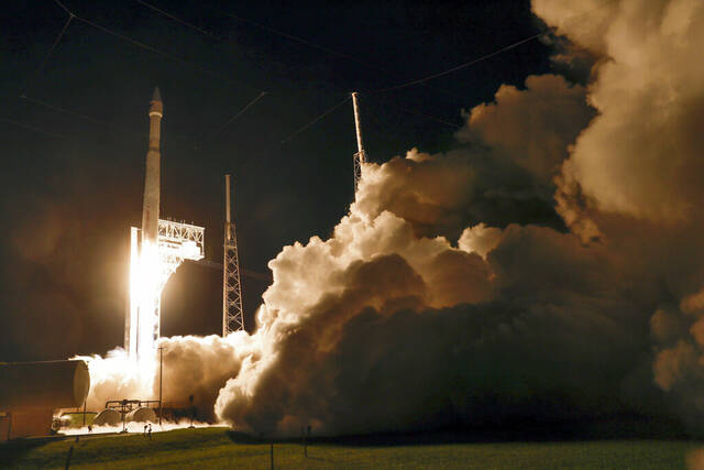 4351459_web1_gtr-A5asteroidChaser-101721