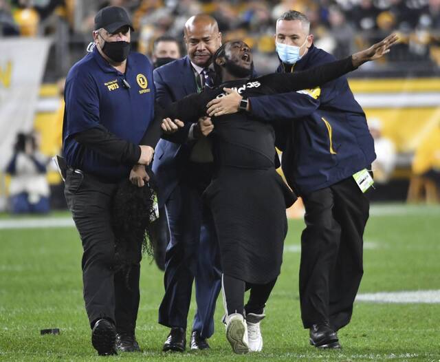4352501_web1_ptr-SteelersSea13-101821