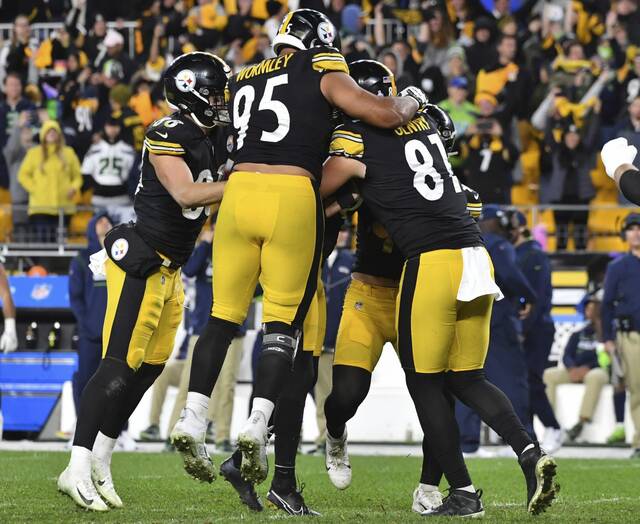 4352501_web1_ptr-SteelersSea15-101821