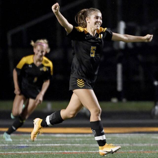 This week on Trib HSSN: Week of Oct. 18, 2021