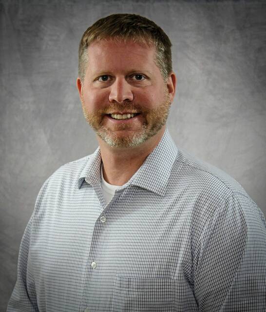 4353206_web1_Alfred-headshot--1Jul19-